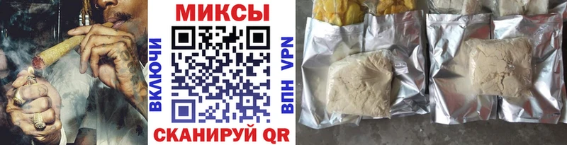 БУТИРАТ 1.4BDO  OMG tor  Калязин 