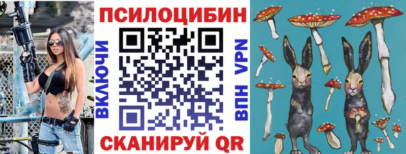 omg зеркало  Калязин  Галлюциногенные грибы мухоморы 